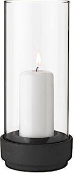 Stelton - Hurricane Windlicht - 1 Stelton - Hurricane Windlicht - 1