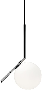 Flos - IC S Hängeleuchte - 1 Flos - IC S Hängeleuchte - 1