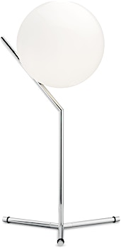 Flos - Lampadaire IC T1 High - 1