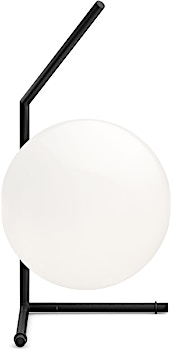 Flos - Lampe de table IC T1 Low - 1
