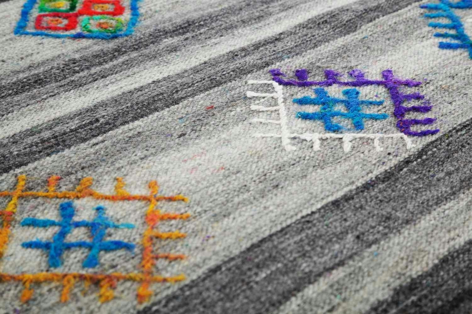 Miinu Teppich Hooray carnival kaufen | SCHÖNER WOHNEN-Shop