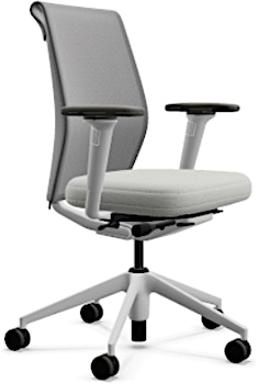 Vitra - ID Cloud - 1 Vitra - ID Cloud - 1
