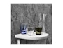 Iittala - Kartio 2er Set Glas, 0,2l - regen - 3