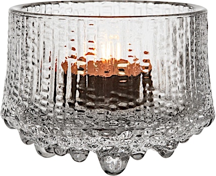 Iittala - Ultima Thule Windlicht - 1 Iittala - Ultima Thule Windlicht - 1