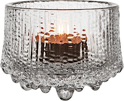 Iittala - Ultima Thule Windlicht - 1