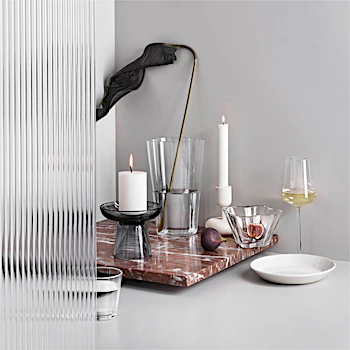 Kartio Glas