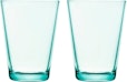 Iittala - Kartio Glas - 2 - Vorschau