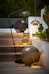 Cane-line Outdoor - Illusion Lamp Ophanging - 6 - Preview