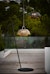 Cane-line Outdoor - Illusion Lamp Ophanging - 4 - Preview
