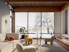 Design House Stockholm - Table d'appoint Pedestal - 3 - Aperçu