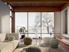 Design House Stockholm - Sokkel Bijzettafel - 1 - Preview