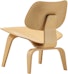 Vitra - Plywood Group LCW stoel - 4 - Preview