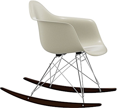 Vitra - Eames Fiberglass Chair RAR - 1