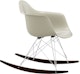 Vitra - Eames Fiberglass Chair RAR - 1 - Vorschau