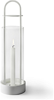 Design House Stockholm - Lotus Hurricane Laterne - 1 Design House Stockholm - Lotus Hurricane Laterne - 1