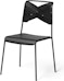 Design House Stockholm - Torso stoel - 5 - Preview