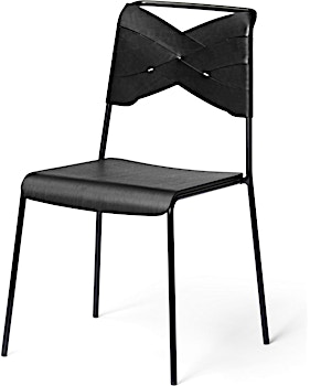 Design House Stockholm - Torso stoel - 1