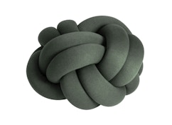Coussin Knot XL