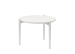Table d'appoint Aria haute