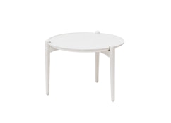 Table d'appoint Aria basse