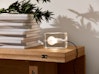Design House Stockholm - Design House Stockholm - Mini Block lamp - 2 - Preview