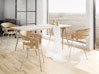 Design House Stockholm - Wick Chair - 3 - Vorschau