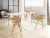 Design House Stockholm - Wick Chair - 4 - Vorschau