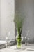 Design House Stockholm - Bon Bon Vase - 4 - Vorschau