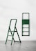 Design House Stockholm - Step ladder - 2 - Preview