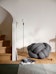 Design House Stockholm - Knot kussen XL - 4 - Preview