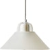 Design House Stockholm - Kalo lamp - 1 - Preview