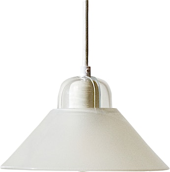 Design House Stockholm - Kalo Lamp - 1