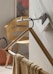 Design House Stockholm - Wandhaak Arrow Hanger - 3 - Preview