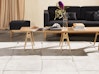 Design House Stockholm - Basket tapijt - 3 - Preview
