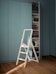 Design House Stockholm - Step ladder - 3 - Preview