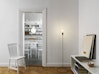 Design House Stockholm - Cord Lamp Stehleuchte - 4 - Vorschau