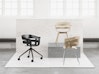 Design House Stockholm - Chaise Wick - 6 - Aperçu