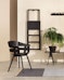 Design House Stockholm - Step ladder - 4 - Preview