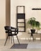 Design House Stockholm - Step ladder - 4 - Preview