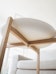 Design House Stockholm - Tablo Tray tafel - 3 - Preview
