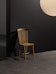 Design House Stockholm - Family Stoel No. 2 - 4 - Preview