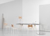 Design House Stockholm - Torso stoel - 6 - Preview