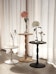 Design House Stockholm - Table d'appoint Pedestal - 4 - Aperçu