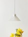 Design House Stockholm - Kalo lamp - 3 - Preview
