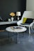 AcapulcoDesign - The Low Table - 3 - Preview