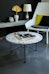 AcapulcoDesign - The Low Table - 4 - Preview