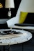 AcapulcoDesign - The Low Table - 5 - Preview