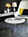 AcapulcoDesign - The Low Table - 10 - Preview