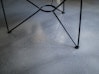 AcapulcoDesign - The Low Table - 11 - Preview