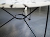 AcapulcoDesign - The Low Table - 12 - Preview